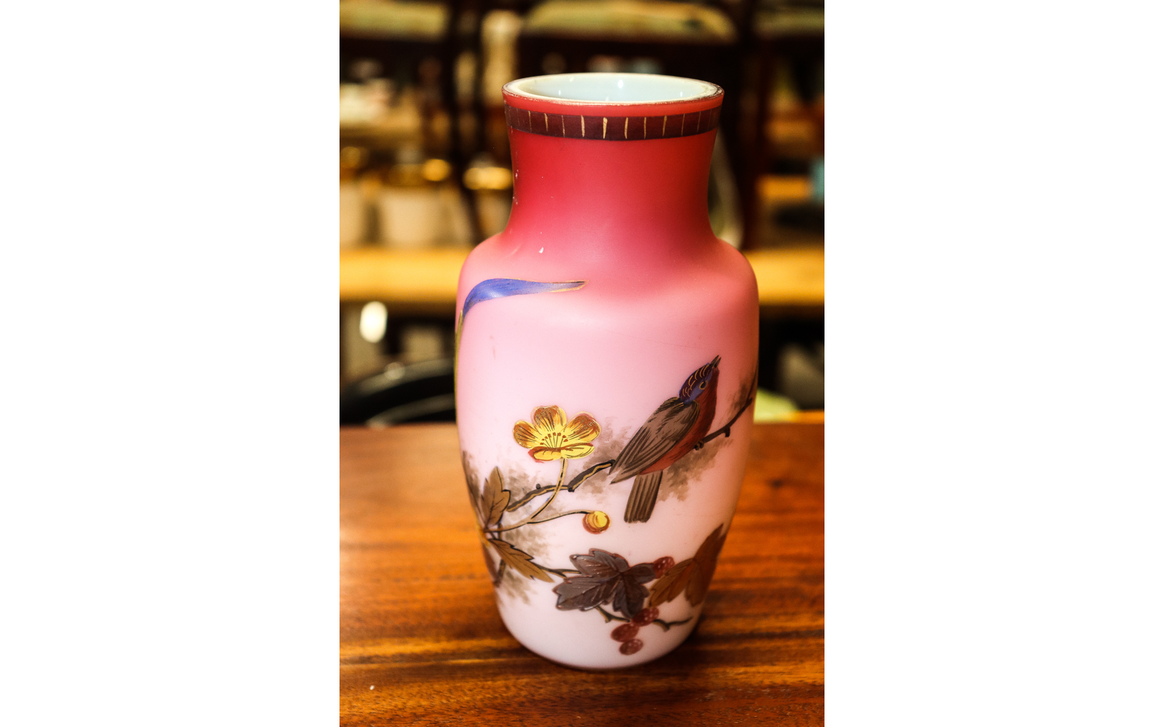 Lot 947 - Image 2